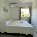 Apartamento 208 - Antares - Maceio