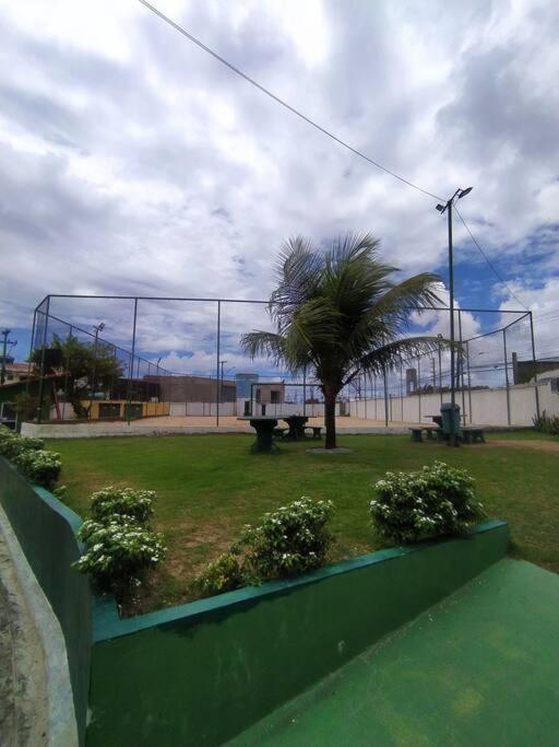 208 - Antares - Maceió